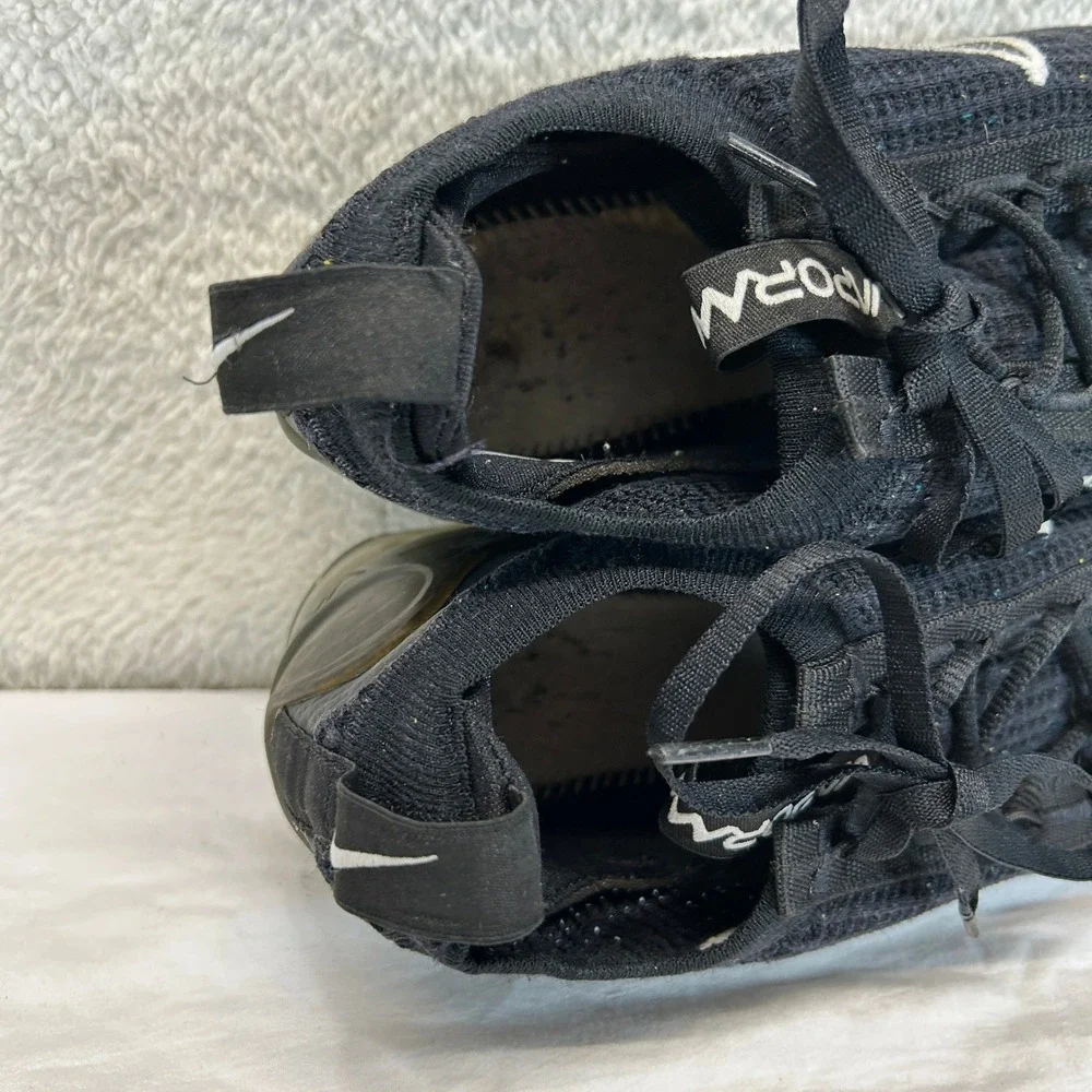 Nike keywords gorpcore